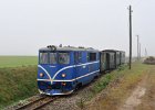 2018.10.20 JHMD T47.015 Jindřichův Hradec - Nová Bystřice (11)